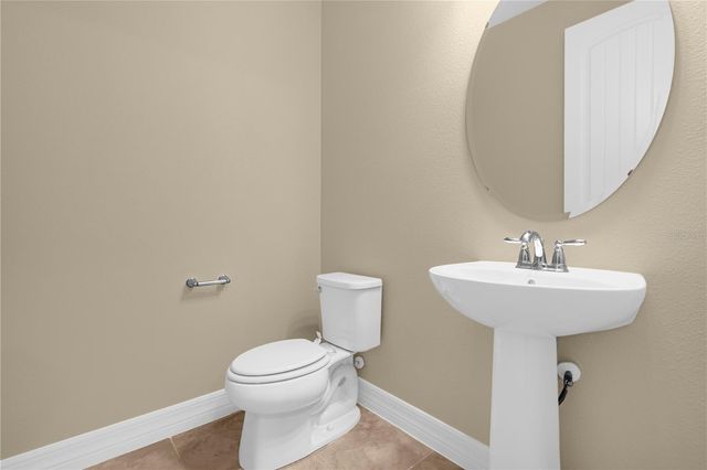 2819 MATERA DRIVE, St Cloud, FL 34771