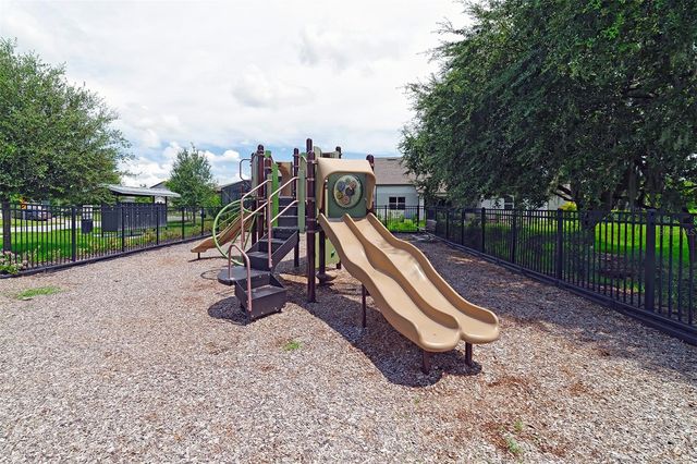 2819 MATERA DRIVE, St Cloud, FL 34771