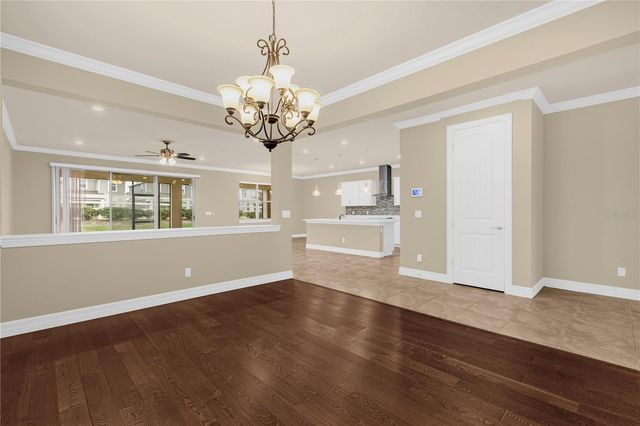 2819 MATERA DRIVE, St Cloud, FL 34771