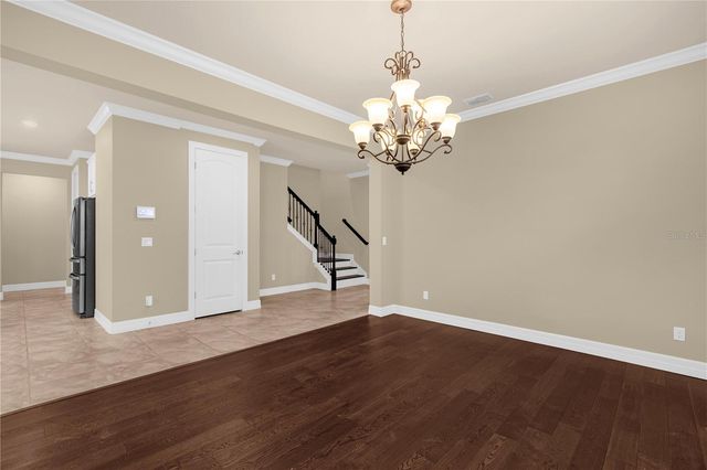 2819 MATERA DRIVE, St Cloud, FL 34771