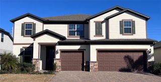 2819 MATERA DRIVE, St Cloud, FL 34771