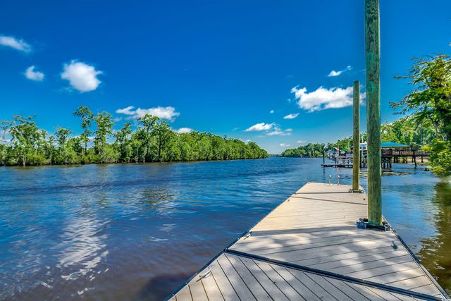 800 Jeter Ln., Myrtle Beach, SC 29588