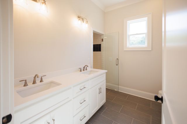 35 Gambil Cove, Mount Juliet, TN 37122