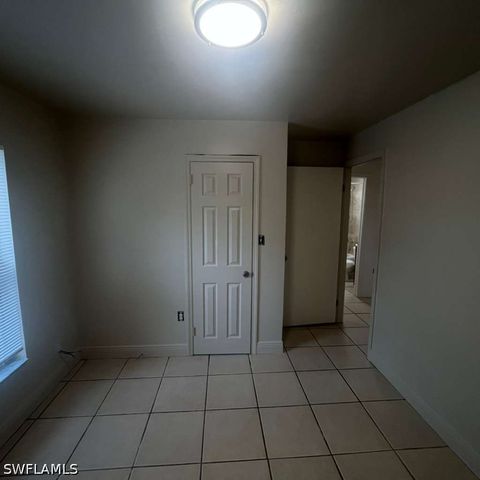 1427 Markland, Fort Myers, FL 33916