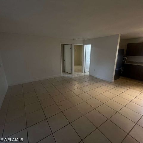 1427 Markland, Fort Myers, FL 33916