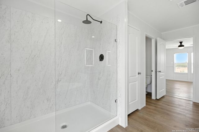 2479 FM 1332, Jourdanton, TX 78026