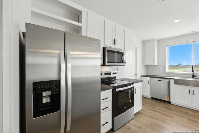 2479 FM 1332, Jourdanton, TX 78026