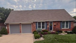 9704 Hardesty Avenue, Kansas City, MO 64137