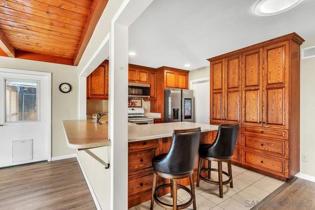 10143 Maple Tree Rd., Santee, CA 92071