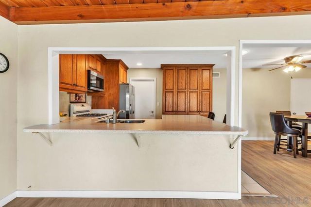 10143 Maple Tree Rd., Santee, CA 92071