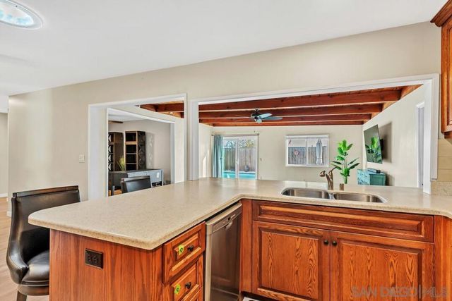 10143 Maple Tree Rd., Santee, CA 92071