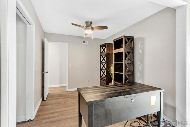 10143 Maple Tree Rd., Santee, CA 92071