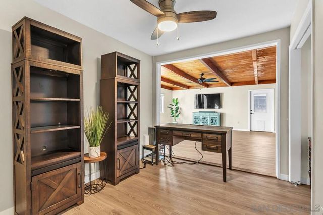 10143 Maple Tree Rd., Santee, CA 92071