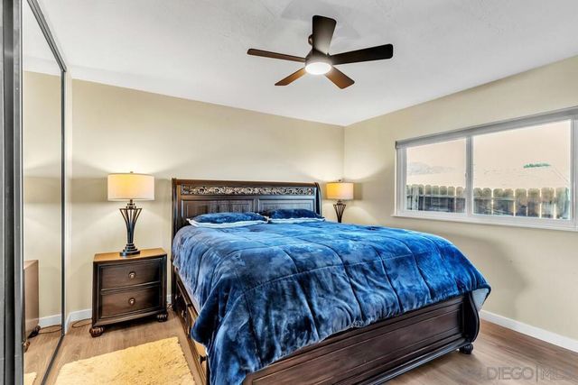 10143 Maple Tree Rd., Santee, CA 92071