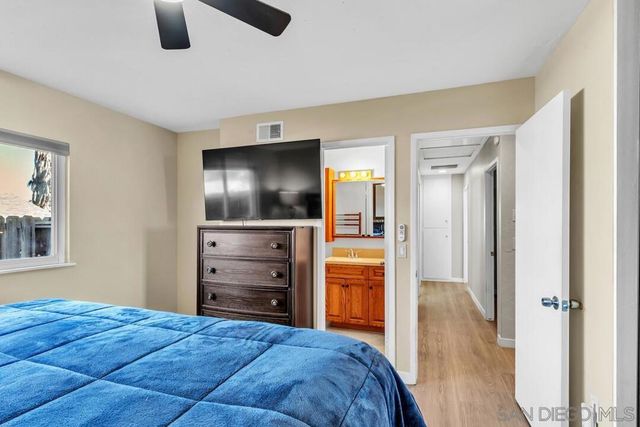 10143 Maple Tree Rd., Santee, CA 92071