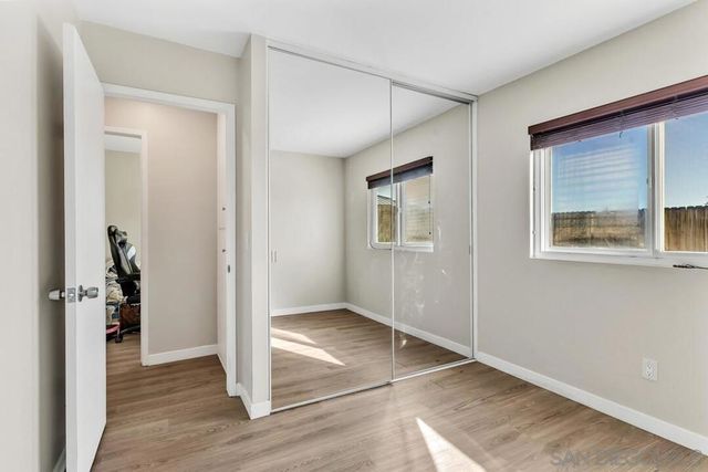 10143 Maple Tree Rd., Santee, CA 92071