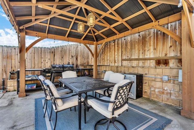 10143 Maple Tree Rd., Santee, CA 92071