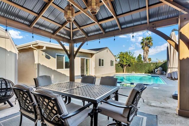 10143 Maple Tree Rd., Santee, CA 92071