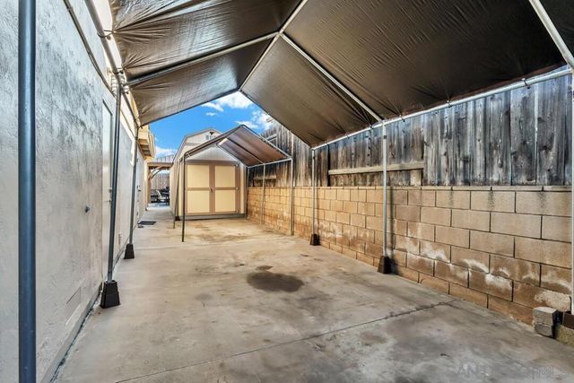 10143 Maple Tree Rd., Santee, CA 92071