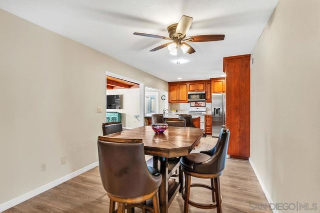 10143 Maple Tree Rd., Santee, CA 92071