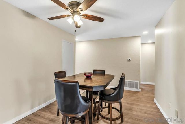 10143 Maple Tree Rd., Santee, CA 92071