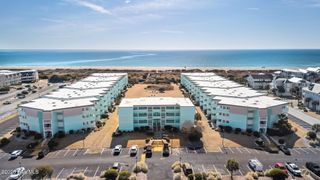 301 Commerce Way 145, Atlantic Beach, NC 28512