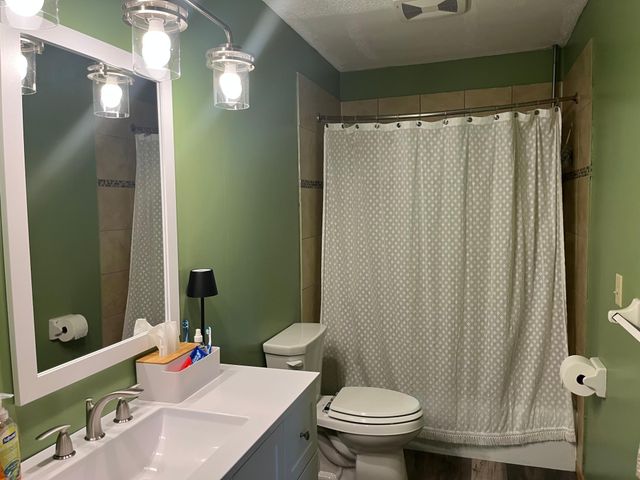 2904 Monroe Place, Saint Cloud, MN 56303