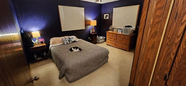 2904 Monroe Place, Saint Cloud, MN 56303