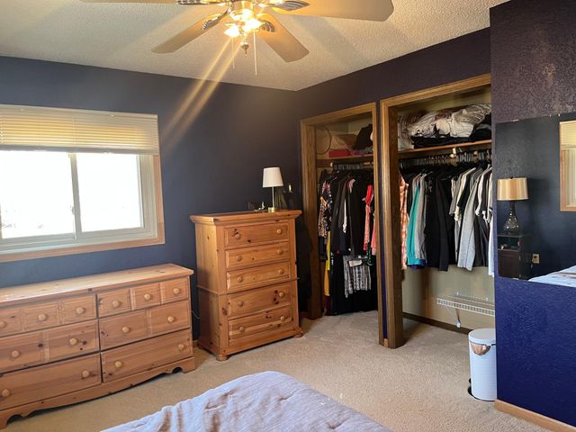 2904 Monroe Place, Saint Cloud, MN 56303