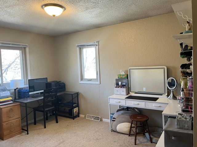 2904 Monroe Place, Saint Cloud, MN 56303