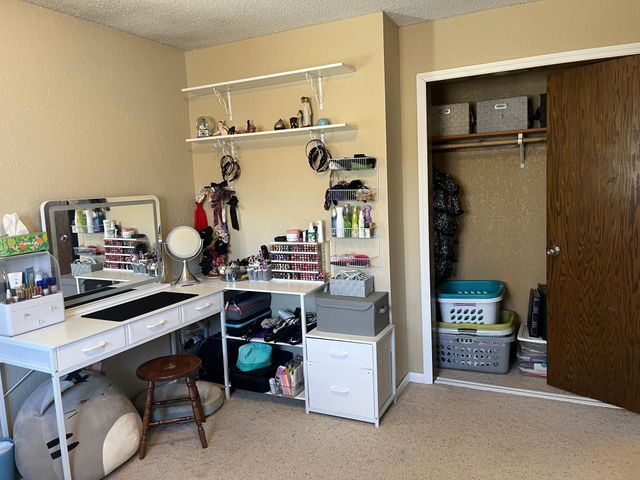 2904 Monroe Place, Saint Cloud, MN 56303