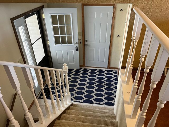 2904 Monroe Place, Saint Cloud, MN 56303