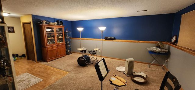 2904 Monroe Place, Saint Cloud, MN 56303