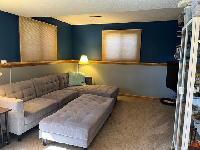 2904 Monroe Place, Saint Cloud, MN 56303