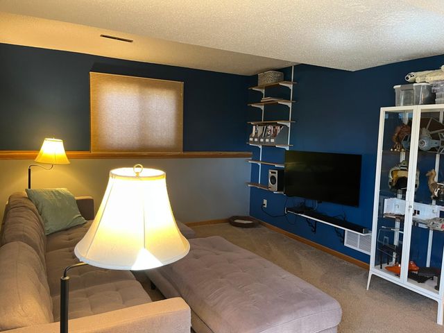 2904 Monroe Place, Saint Cloud, MN 56303