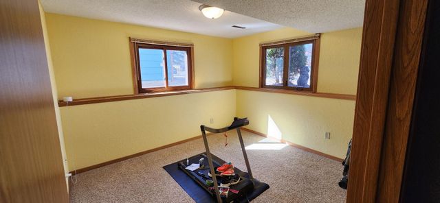 2904 Monroe Place, Saint Cloud, MN 56303