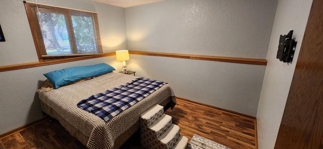 2904 Monroe Place, Saint Cloud, MN 56303