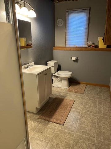 2904 Monroe Place, Saint Cloud, MN 56303