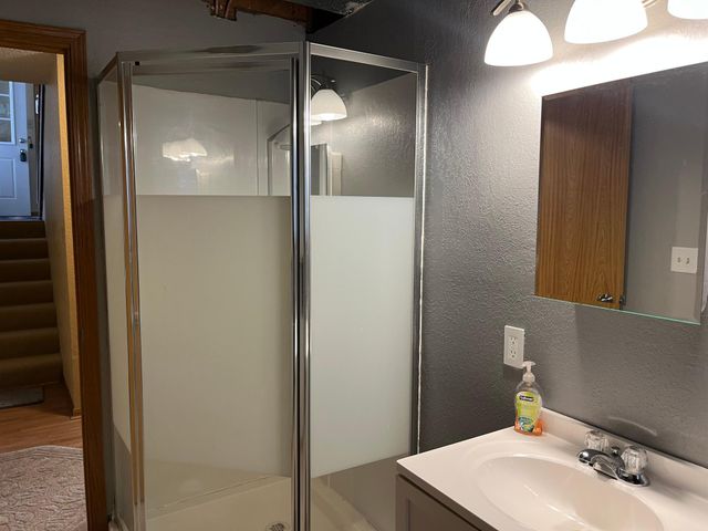 2904 Monroe Place, Saint Cloud, MN 56303