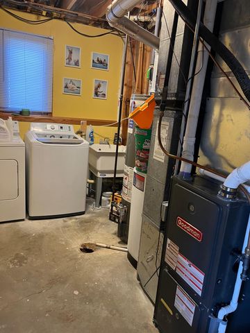 2904 Monroe Place, Saint Cloud, MN 56303