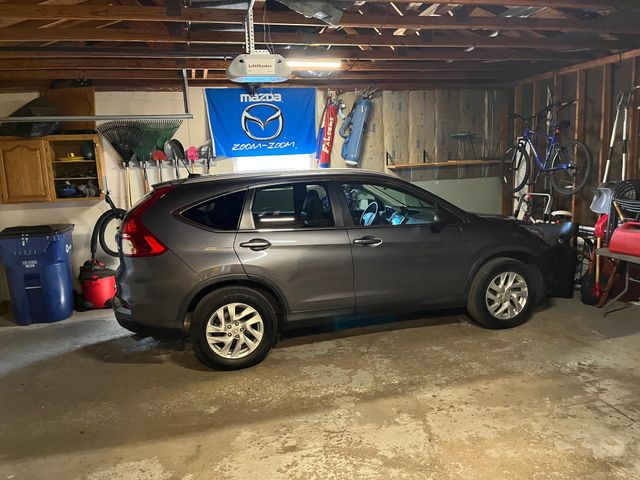 2904 Monroe Place, Saint Cloud, MN 56303