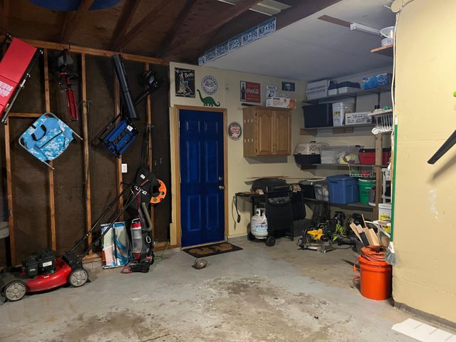 2904 Monroe Place, Saint Cloud, MN 56303