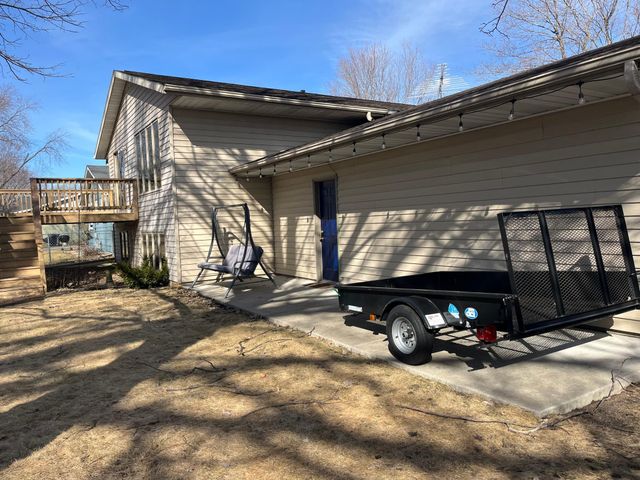 2904 Monroe Place, Saint Cloud, MN 56303