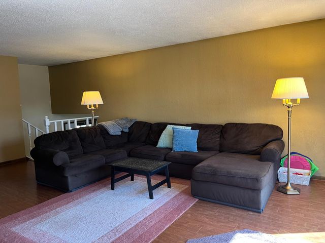 2904 Monroe Place, Saint Cloud, MN 56303