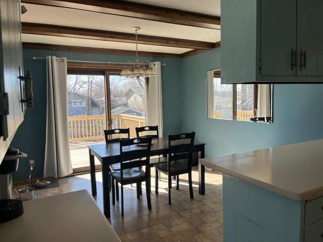 2904 Monroe Place, Saint Cloud, MN 56303