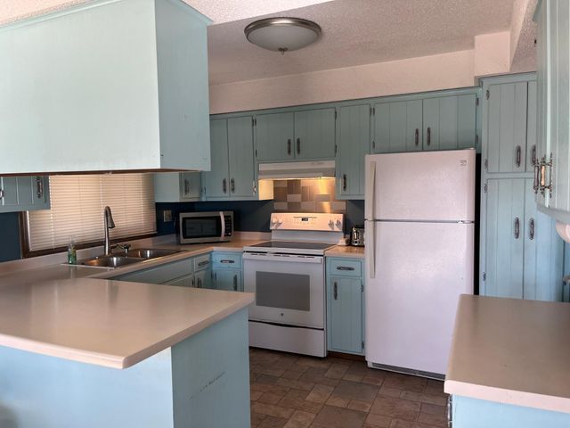 2904 Monroe Place, Saint Cloud, MN 56303