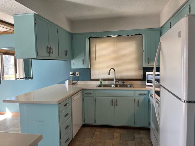 2904 Monroe Place, Saint Cloud, MN 56303