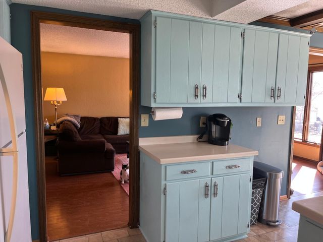 2904 Monroe Place, Saint Cloud, MN 56303