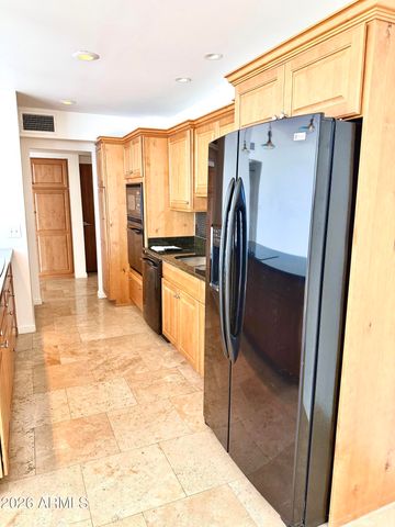 207 W CLARENDON Avenue 20C, Phoenix, AZ 85013