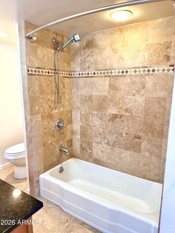 207 W CLARENDON Avenue 20C, Phoenix, AZ 85013